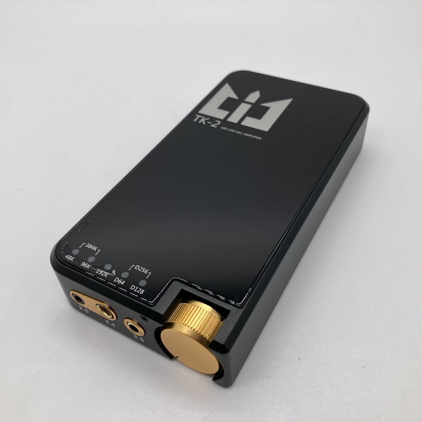 【中古】TRI TK2【仙台】