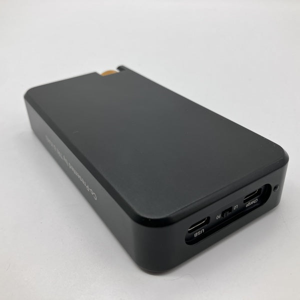 【中古】TRI TK2【仙台】