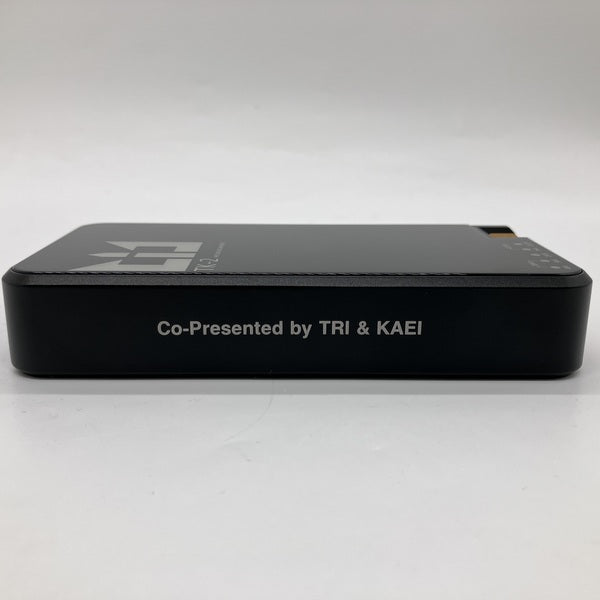 【中古】TRI TK2【仙台】