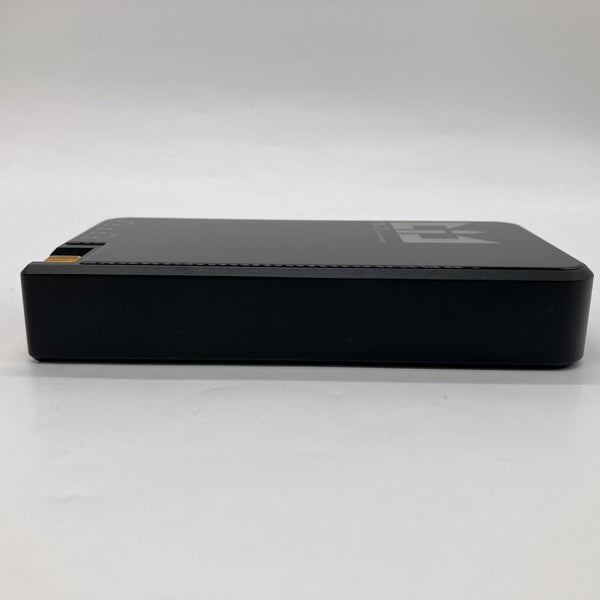 【中古】TRI TK2【仙台】