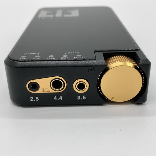 【中古】TRI TK2【仙台】