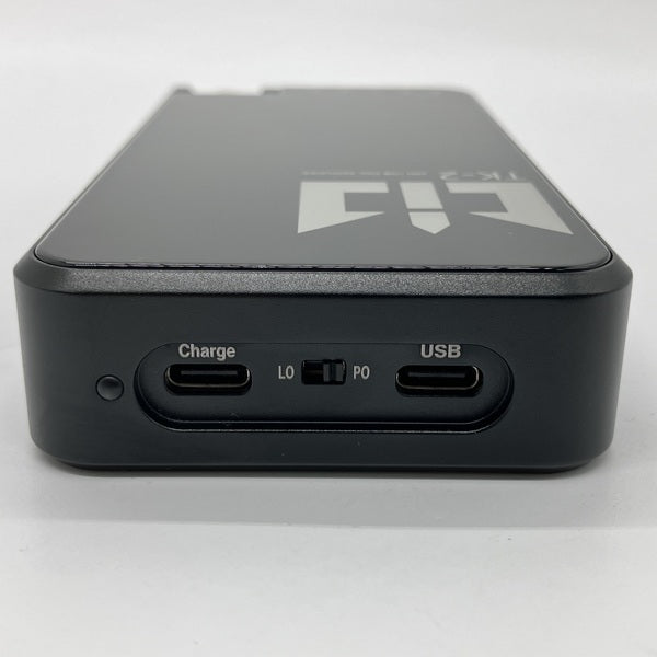 【中古】TRI TK2【仙台】