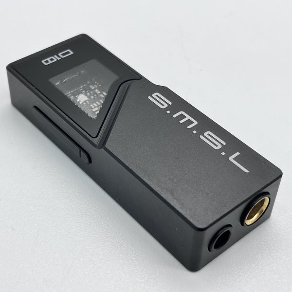 【中古】S.M.S.L D10【仙台】