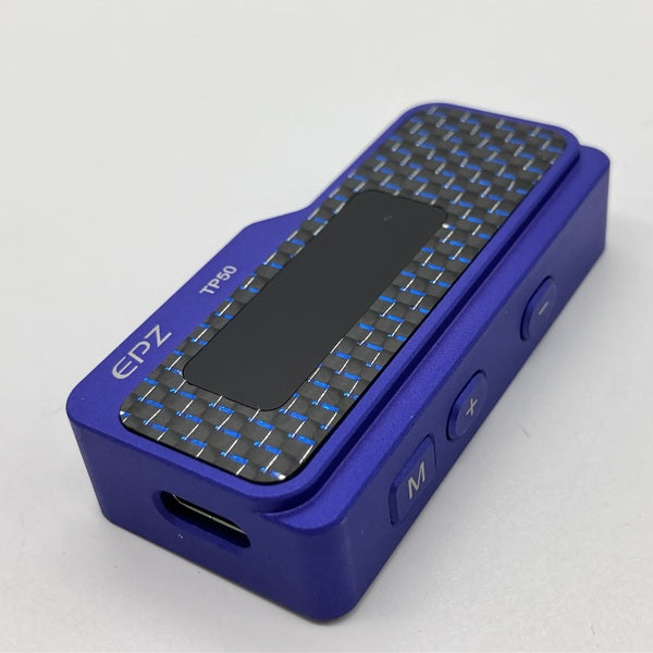 【中古】EPZ TP50【仙台】