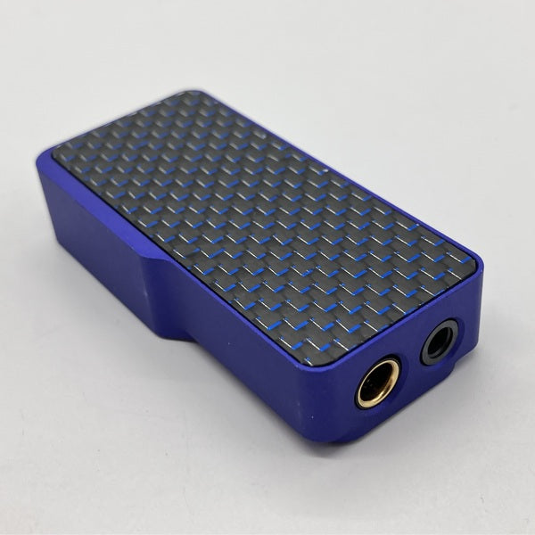 【中古】EPZ TP50【仙台】