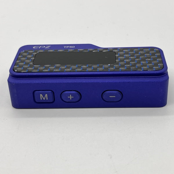 【中古】EPZ TP50【仙台】