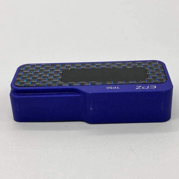 【中古】EPZ TP50【仙台】