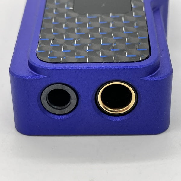 【中古】EPZ TP50【仙台】