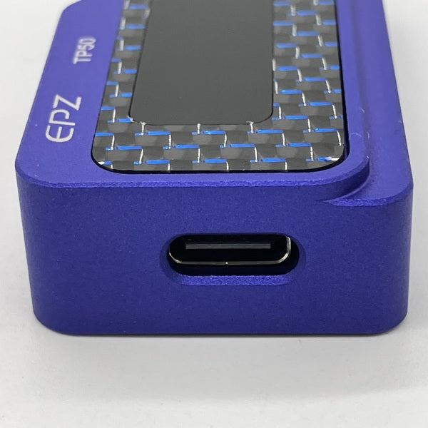 【中古】EPZ TP50【仙台】