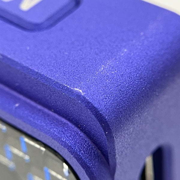 【中古】EPZ TP50【仙台】