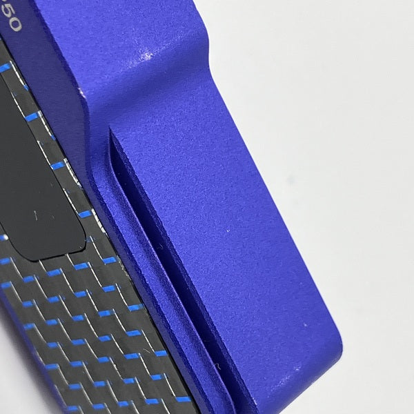 【中古】EPZ TP50【仙台】