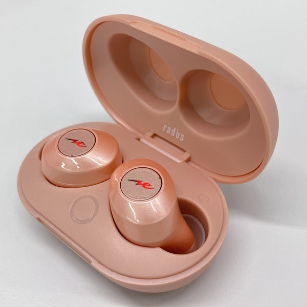 【中古】HP-T60BTN ピーチヌガー【日本橋】