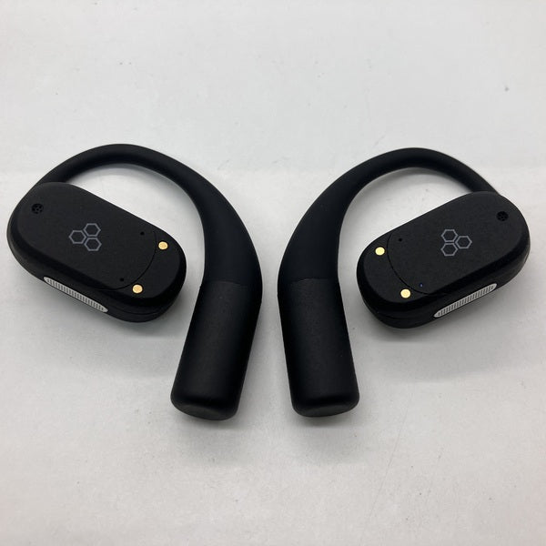 ほぼ未使用 final KDT3000 Black final KDT3000 – e☆イヤホン