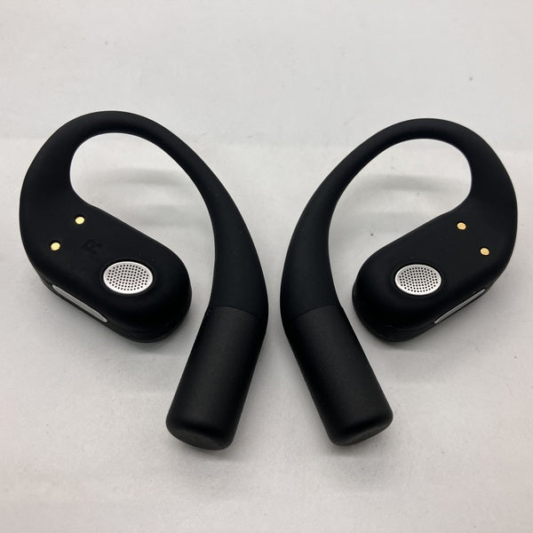 final 【中古】KDT3000 BLACK【名古屋】 – e☆イヤホン