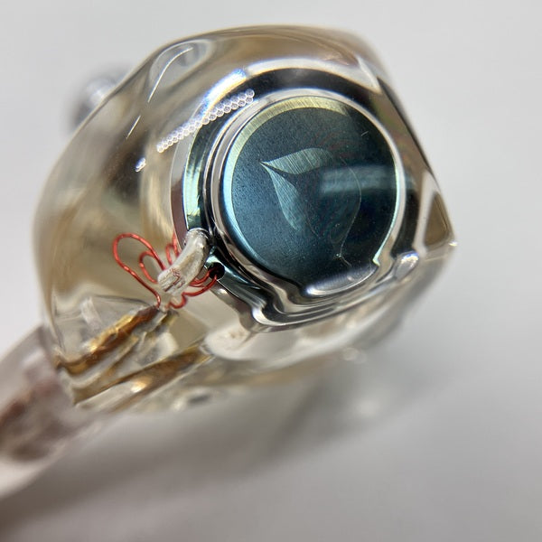 DITA 【中古】Project M 【DITA-ProjectM】【日本橋】 – e☆イヤホン