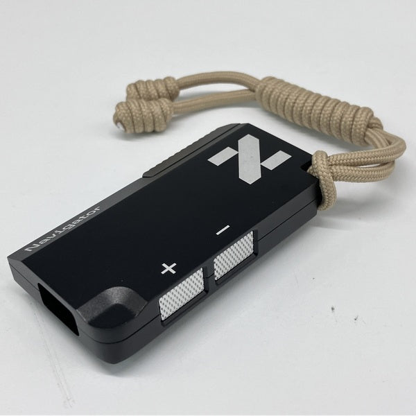 【中古】Navigator【秋葉原】