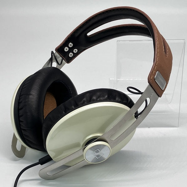 【中古】MOMENTUM IVORY【秋葉原】