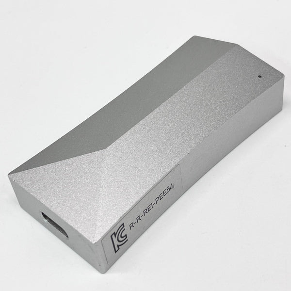 【中古】AK HC4 【IRV-AK-HC4】【日本橋】