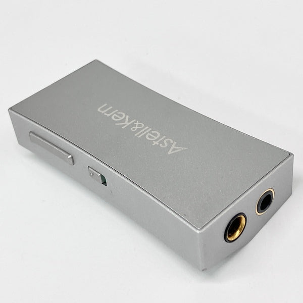 【中古】AK HC4 【IRV-AK-HC4】【日本橋】