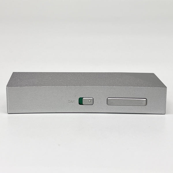 【中古】AK HC4 【IRV-AK-HC4】【日本橋】