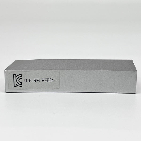 【中古】AK HC4 【IRV-AK-HC4】【日本橋】