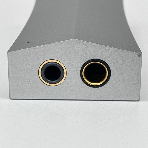 【中古】AK HC4 【IRV-AK-HC4】【日本橋】