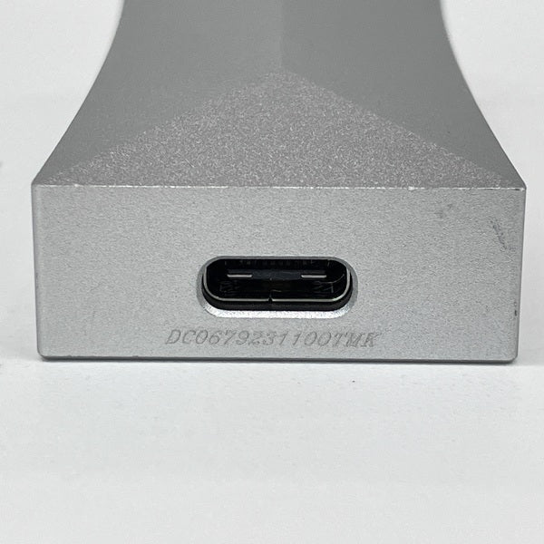 【中古】AK HC4 【IRV-AK-HC4】【日本橋】