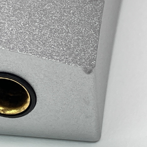 【中古】AK HC4 【IRV-AK-HC4】【日本橋】