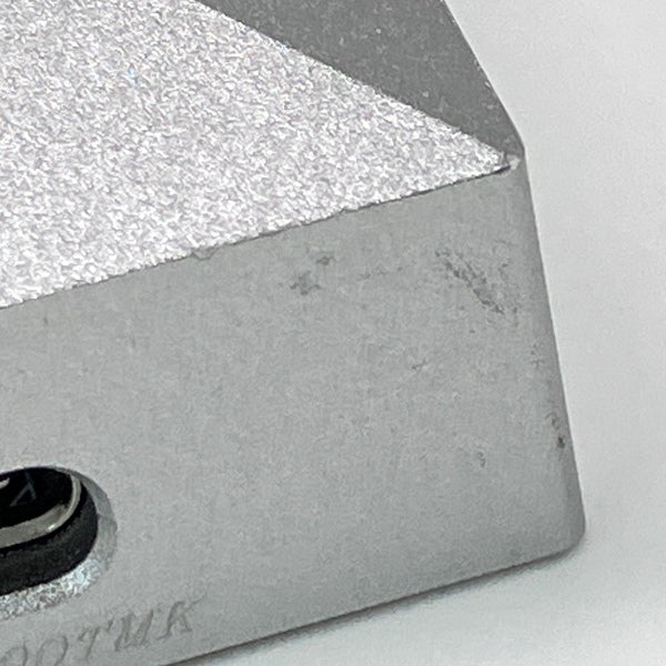 【中古】AK HC4 【IRV-AK-HC4】【日本橋】