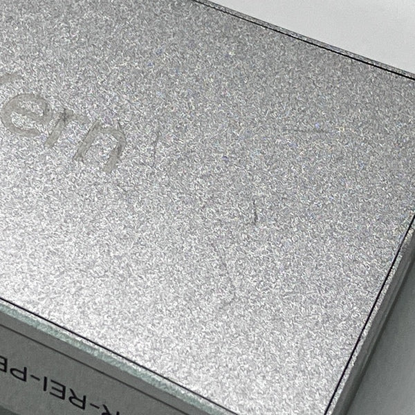 【中古】AK HC4 【IRV-AK-HC4】【日本橋】