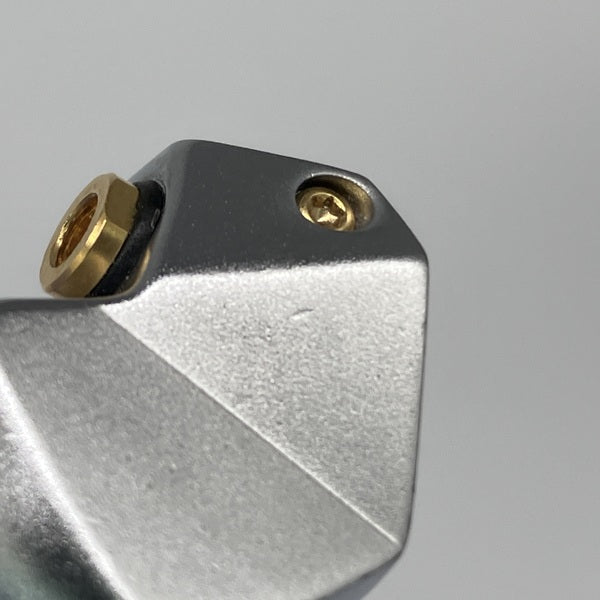 【中古】B3 【FI-B3B2SSD】（ケーブル欠品）【秋葉原】