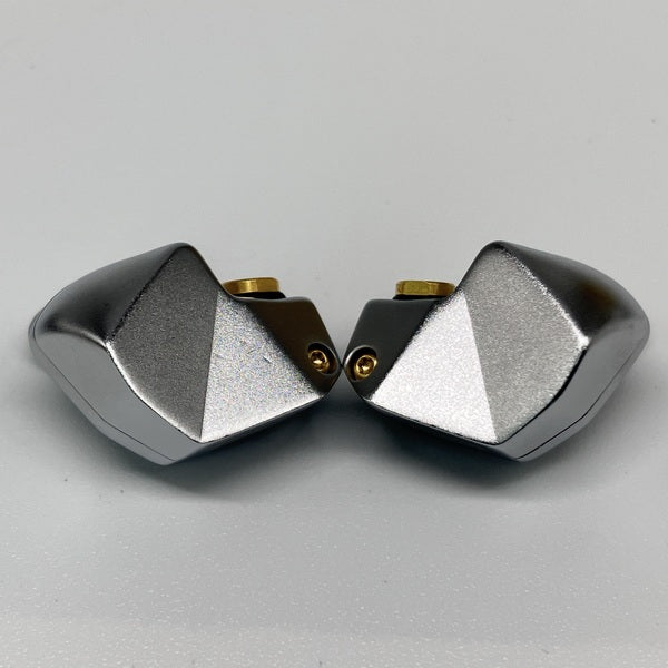 【中古】B3 【FI-B3B2SSD】（ケーブル欠品）【秋葉原】