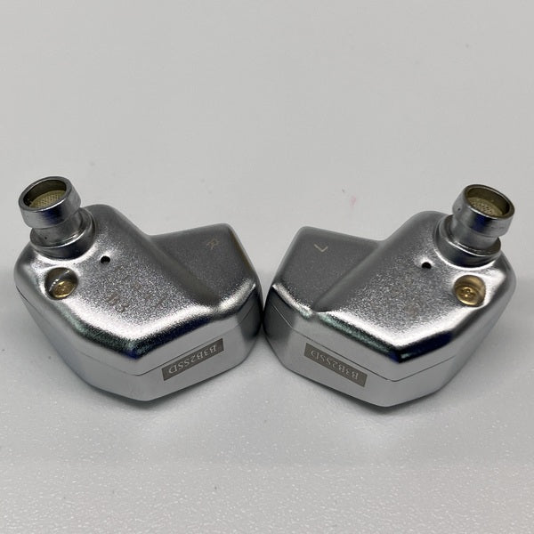 【中古】B3 【FI-B3B2SSD】（ケーブル欠品）【秋葉原】