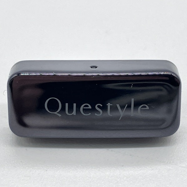 Questyle 【中古】QCC Dongle Pro【日本橋】 – e☆イヤホン