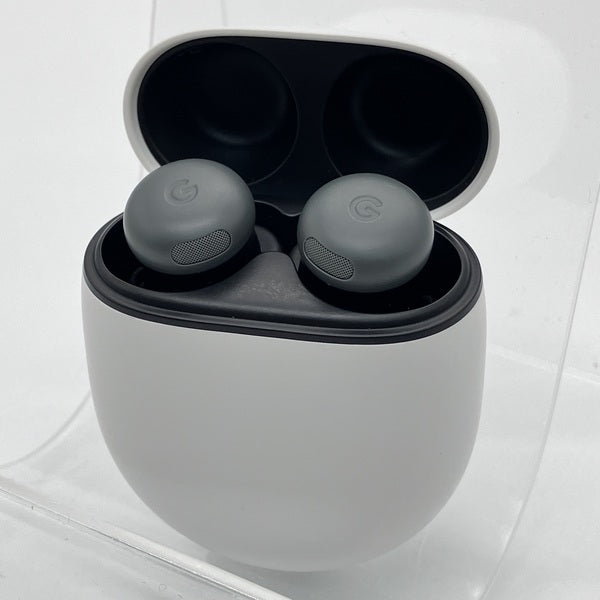 【中古】Pixel Buds Pro 2 Hazel【秋葉原】