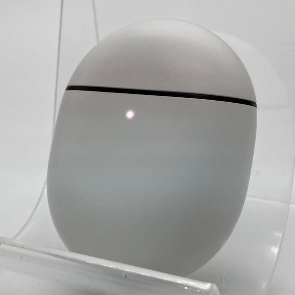 Pixel Buds pro 2 Hazel 中古美品 Google Pixel Buds Pro 2 Hazel