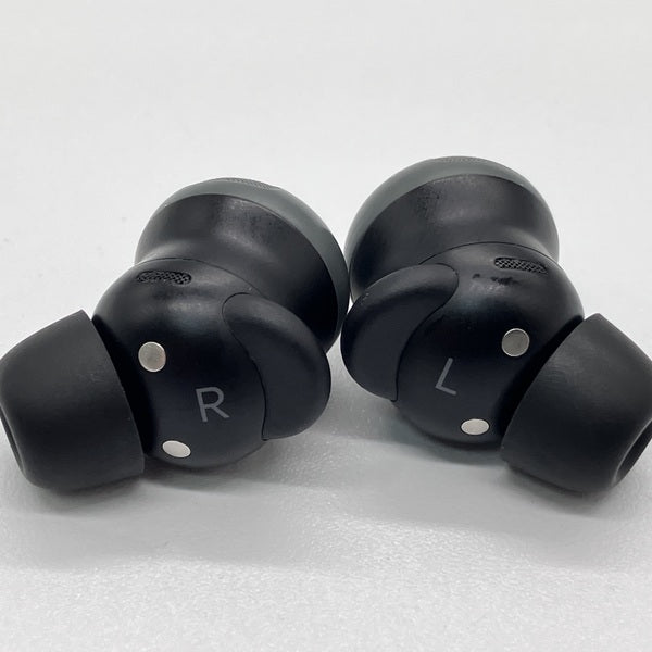 Google 【中古】Pixel Buds Pro 2 Hazel【秋葉原】 – e☆イヤホン