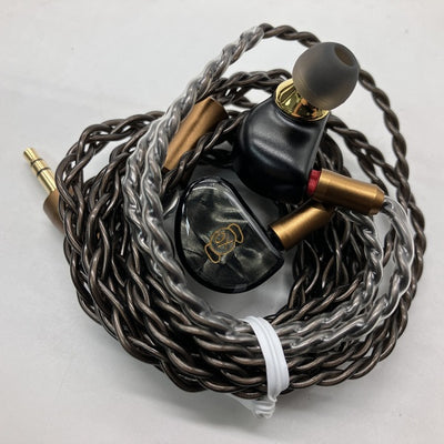 Hi-Unit 【中古】Hi-Unit001-pnk (ピエール中野モデル/有線ピヤホン3