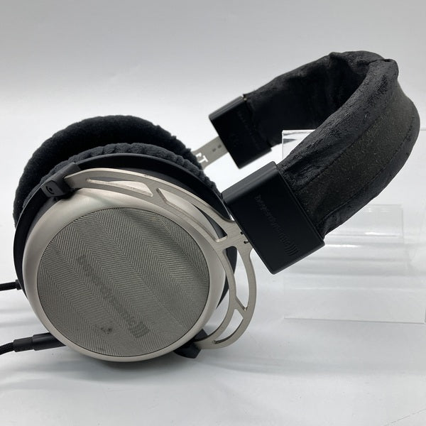 【中古】T1 2nd Generation【名古屋】