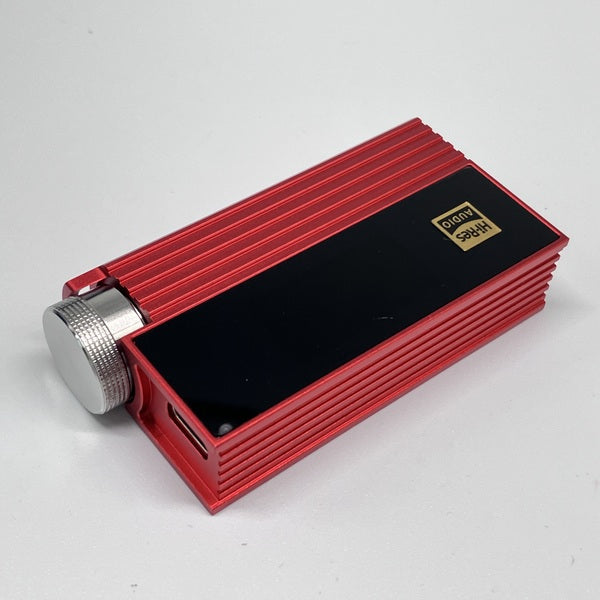 【中古】Nunchaku Red【秋葉原】