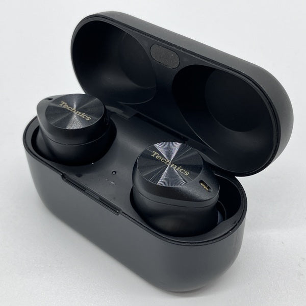 【中古】EAH-AZ80-K ブラック【秋葉原】