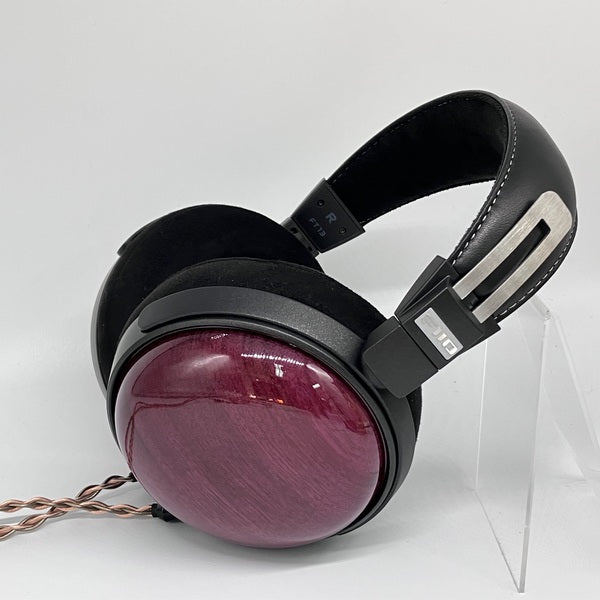 毎日15時頃更新！ 中古新入荷！ 通販 – 17ページ – 専門店 e☆イヤホン