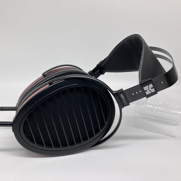 【中古】Arya Organic【日本橋】