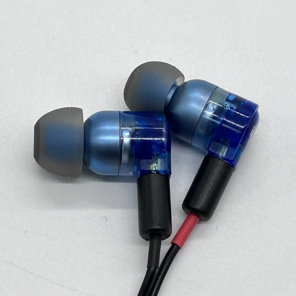 intime 【中古】煌 MarkⅡ MMCX【日本橋】 – e☆イヤホン