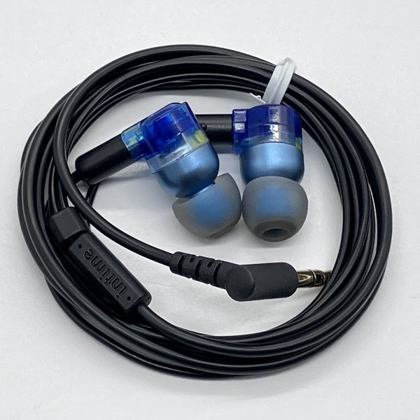 最終値下げ intime 煌 Mark II mmcx intime 【中古】煌 MarkⅡ MMCX【日本橋】 – e☆イヤホン