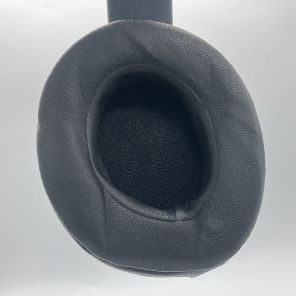 Beats by Dr. Dre 【中古】beats OV STUDIO wireless ブラック（BT OV