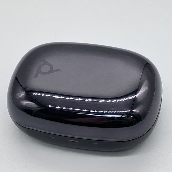 Poly 【中古】Voyager Free 20 Gray 【A28PYAA#UUF】【秋葉原】 – e