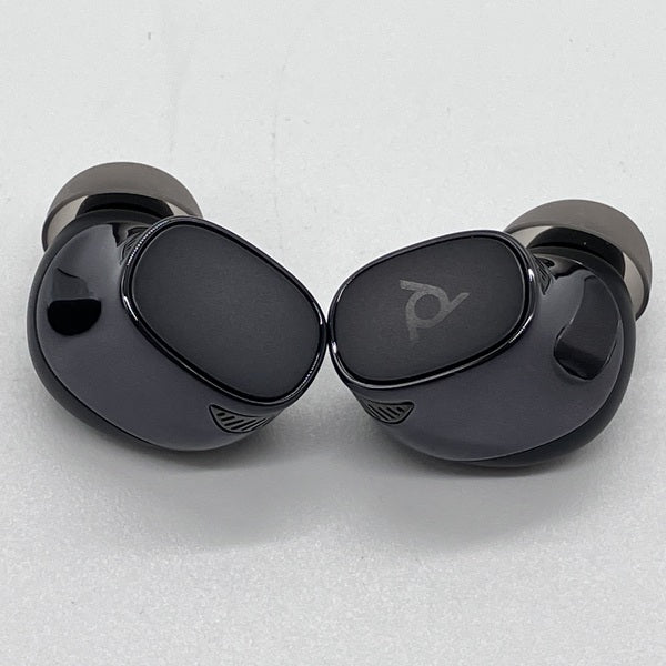 Poly 【中古】Voyager Free 20 Gray 【A28PYAA#UUF】【秋葉原】 – e