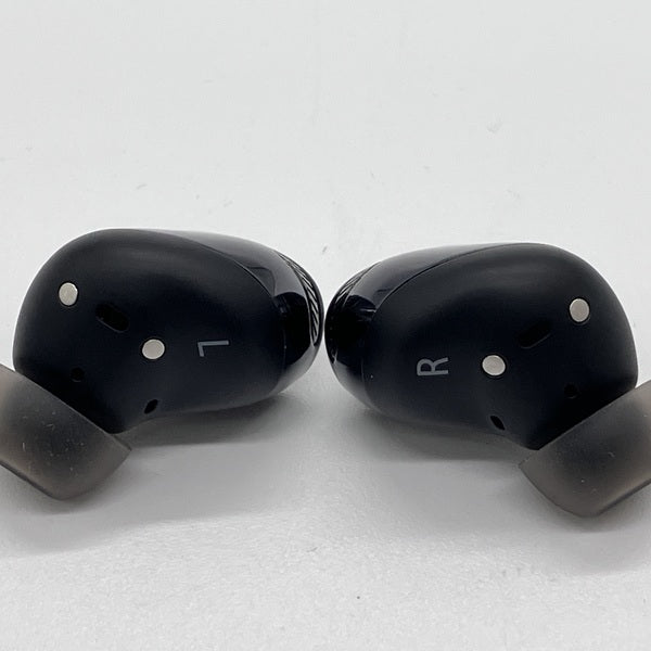 Poly 【中古】Voyager Free 20 Gray 【A28PYAA#UUF】【秋葉原】 – e