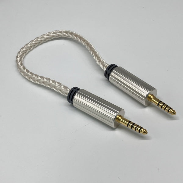 iFi-Audio 【中古】ZEN Signature Set 6XX【秋葉原】 – e☆イヤホン